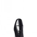 ARIAT PALISADE TALL RIDING BOOT BLACK
